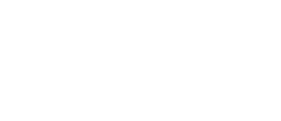 Burns, O'Hare & Bella Logo