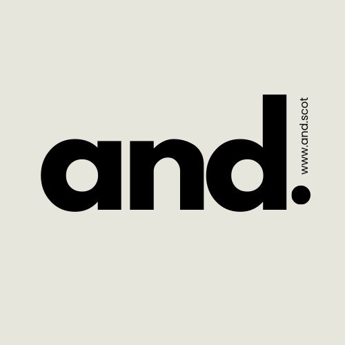 and.scot logo